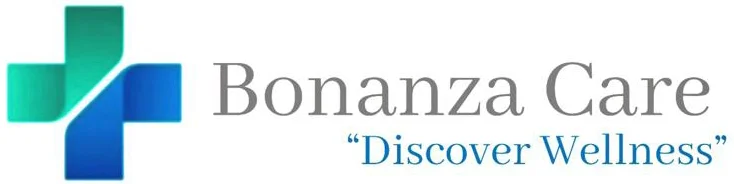 Bonanza care