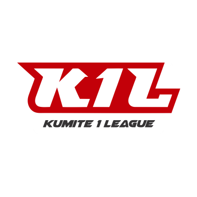 K1L