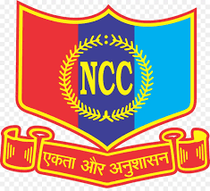 NCC