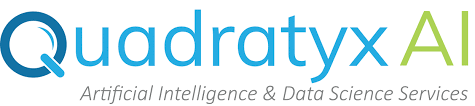 Quadratyx AI